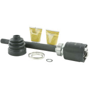 Шрус внутренний 33x33x27 | перед прав Febest, арт. 0211-J1020GRH