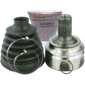 ШРУС Febest, передний, внешний, арт. 1610-221