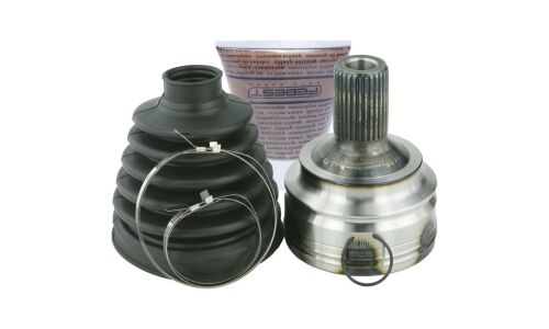 ШРУС Febest, передний, внешний, арт. 1610-221