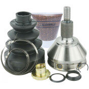 ШРУС Febest, передний, внешний, арт. 2310-PV