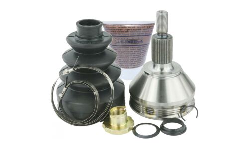 ШРУС Febest, передний, внешний, арт. 2310-PV