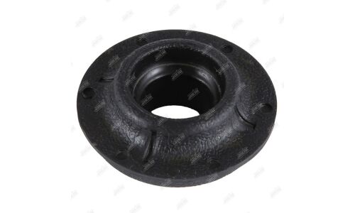 Втулка растяжки JIKIU, арт. SB21367