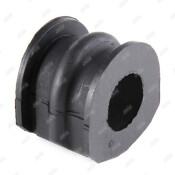 Втулка JIKIU, арт. BL22057