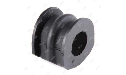 Втулка JIKIU, арт. BL22057