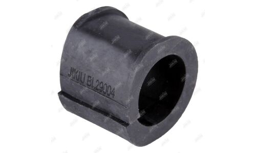 Втулка JIKIU, арт. BL29004