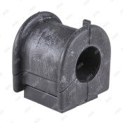 Втулка стабилизатора JIKIU, передняя, арт. BL21083