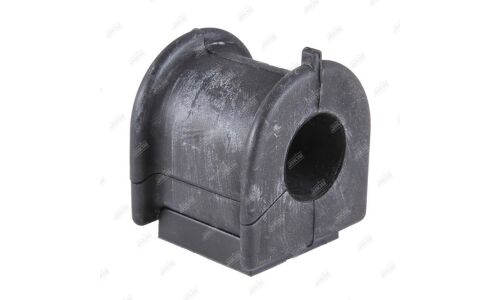 Втулка стабилизатора JIKIU, передняя, арт. BL21083