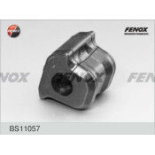 Втулка переднего стабилизатора Fenox, арт. BS11057