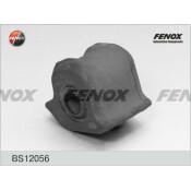 Втулка переднего стабилизатора Fenox, арт. BS12056