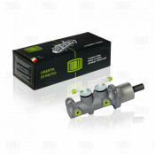 Главный тормозной цилиндр Trialli, арт. CF 131