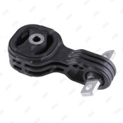 Подушка двигателя JIKIU, арт. ME28104