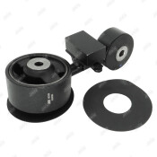 Подушка двигателя JIKIU, арт. MI21009