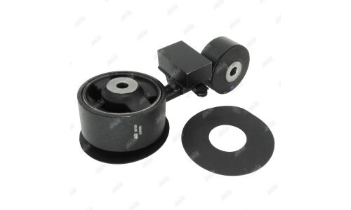 Подушка двигателя JIKIU, арт. MI21009