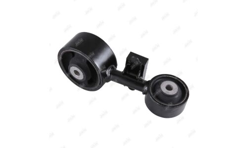 Подушка двигателя JIKIU, арт. MI21009