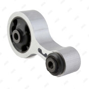 Подушка двигателя JIKIU, арт. ME25055