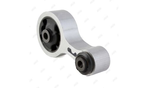 Подушка двигателя JIKIU, арт. ME25055