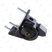 Подушка двигателя JIKIU, арт. MI21142