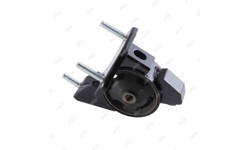 Подушка двигателя JIKIU, арт. MI21142