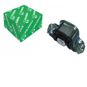 Опора двигателя | перед лев Pilenga, арт. CB-P 6200