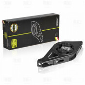 Опора двигателя | лев Trialli, арт. RM 0117