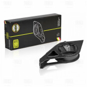 Опора двигателя | прав Trialli, арт. RM 0116