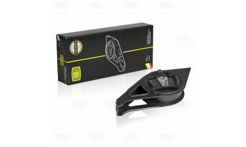 Опора двигателя | прав Trialli, арт. RM 0116