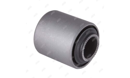 Сайлентблок JIKIU, арт. BH21163