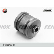 Сайлентблок Fenox, арт. FSB00041