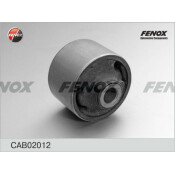 Сайлентблок Fenox, арт. CAB02012