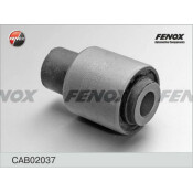 Сайлентблок Fenox, арт. CAB02037