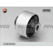 Сайлентблок Fenox, арт. CAB20060