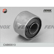 Сайлентблок Fenox, арт. CAB60013