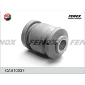 Сайлентблок переднего рычага Fenox, арт. CAB10037