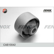 Сайлентблок переднего рычага Fenox, арт. CAB10042