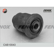 Сайлентблок Fenox, арт. CAB10043