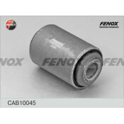 Сайлентблок переднего рычага Fenox, арт. CAB10045