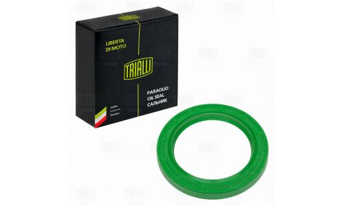 Сальник Trialli ступицы колеса, арт. PS 317