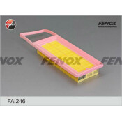 Фильтр воздушный Fenox, арт. FAI246