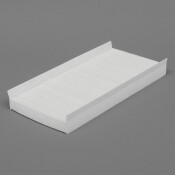 Фильтр салонный Pilenga, арт. FA-P 0430