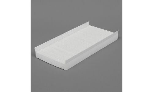 Фильтр салонный Pilenga, арт. FA-P 0430