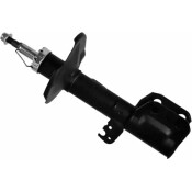 Амортизационная стойка Sachs газомасляная двухтрубная, передняя, левая, 1 шт, арт. 317 121