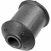 Сайлентблок переднего рычага Lemforder, арт. 37771 01