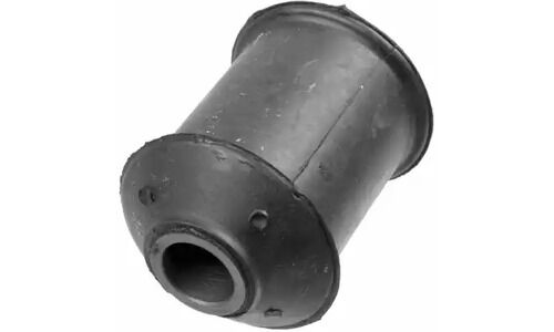 Сайлентблок переднего рычага Lemforder, арт. 37771 01