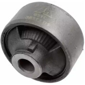 Сайлентблок рычага подвески | перед прав/лев Lemforder, арт. 38315 01