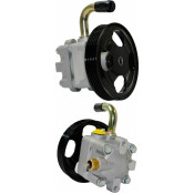 Насос гидроусилителя руля Motorherz, арт. P1265(HG)