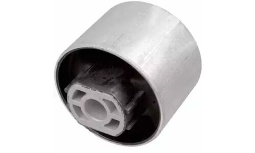 Сайлентблок рычага подвески| зад прав/лев Lemforder, арт. 38620 01