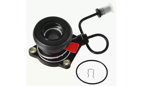 Подшипник выжимной гидравлический Sachs, арт. 3182 654 195