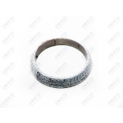 Монтажное уплотнительное кольцо 70*85*14 Deko, арт. D20695-8H300