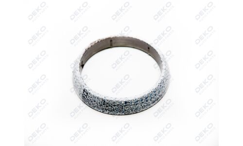 Монтажное уплотнительное кольцо 70*85*14 Deko, арт. D20695-8H300