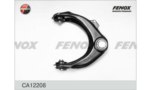 Рычаг подвески Fenox, арт. CA12208